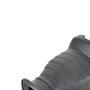 Cobertura - 621608-00 - Dewalt
