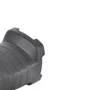 Cobertura - 621608-00 - Dewalt
