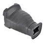 Cobertura - 621608-00 - Dewalt