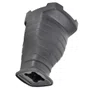 Cobertura - 621608-00 - Dewalt