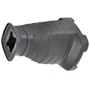 Cobertura - 621608-00 - Dewalt