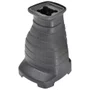 Cobertura - 621608-00 - Dewalt