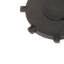Cobertura da Base para DWE6411 - N402677-B - Black & Decker