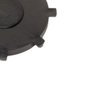 Cobertura da Base para DWE6411 - N402677-B - Black & Decker