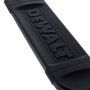 Cobertura da Corrente - N693518 - Dewalt