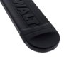 Cobertura da Corrente - N693518 - Dewalt
