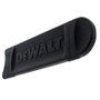 Cobertura da Corrente - N693518 - Dewalt