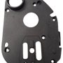 Cobertura da Engrenagem - 90609778 - Dewalt