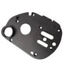 Cobertura da Engrenagem - 90609778 - Dewalt