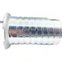 Cobertura do Motor - N661051 - Dewalt