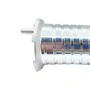 Cobertura do Motor - N661051 - Dewalt