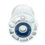 Cobertura do Motor - N661051 - Dewalt