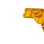 Cobertura Empunhadura - N478638 - Dewalt
