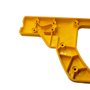 Cobertura Empunhadura - N478638 - Dewalt