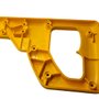 Cobertura Empunhadura - N478638 - Dewalt