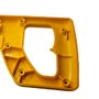 Cobertura Empunhadura - N478638 - Dewalt