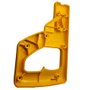 Cobertura Empunhadura - N478638 - Dewalt