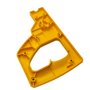 Cobertura Empunhadura - N478638 - Dewalt