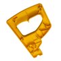 Cobertura Empunhadura - N478638 - Dewalt