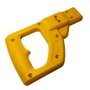 Cobertura Empunhadura - N478638 - Dewalt