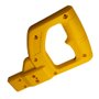 Cobertura Empunhadura - N478638 - Dewalt
