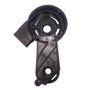 Cobertura Esquerda - 5140231-05 - Dewalt