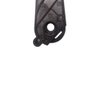 Cobertura Esquerda - 5140231-05 - Dewalt