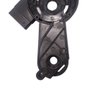 Cobertura Esquerda - 5140231-05 - Dewalt