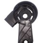 Cobertura Esquerda - 5140231-05 - Dewalt