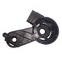 Cobertura Esquerda - 5140231-05 - Dewalt