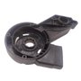 Cobertura Esquerda - 5140231-05 - Dewalt