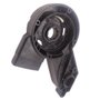 Cobertura Esquerda - 5140231-05 - Dewalt
