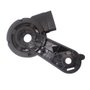 Cobertura Esquerda - 5140231-05 - Dewalt