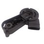 Cobertura Esquerda - 5140231-05 - Dewalt