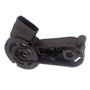 Cobertura Esquerda - 5140231-05 - Dewalt