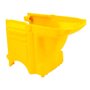 Cobertura Inferior para D25501-B2 - 1006576-00 - Dewalt