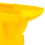 Cobertura Inferior para D25501-B2 - 1006576-00 - Dewalt