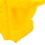 Cobertura Inferior para D25501-B2 - 1006576-00 - Dewalt