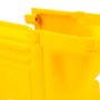 Cobertura Inferior para D25501-B2 - 1006576-00 - Dewalt