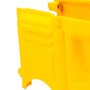 Cobertura Inferior para D25501-B2 - 1006576-00 - Dewalt