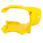 Cobertura Inferior para D25501-B2 - 1006576-00 - Dewalt
