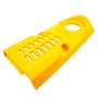 Cobertura Superior - 1006575-00 - Dewalt Cobertura Superior - 1006575-00 - Dewalt