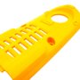 Cobertura Superior - 1006575-00 - Dewalt Cobertura Superior - 1006575-00 - Dewalt