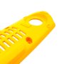 Cobertura Superior - 1006575-00 - Dewalt Cobertura Superior - 1006575-00 - Dewalt