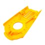 Cobertura Superior - 1006575-00 - Dewalt Cobertura Superior - 1006575-00 - Dewalt
