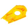 Cobertura Superior - 1006575-00 - Dewalt Cobertura Superior - 1006575-00 - Dewalt