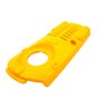 Cobertura Superior - 1006575-00 - Dewalt Cobertura Superior - 1006575-00 - Dewalt