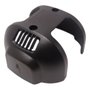 Cobertura Traseira - N478633 - Dewalt