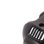 Cobertura Traseira - N478633 - Dewalt
