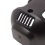 Cobertura Traseira - N478633 - Dewalt